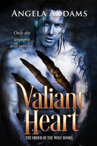 Produktbild: Valiant Heart