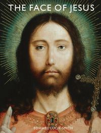 Produktbild: The Face of Jesus