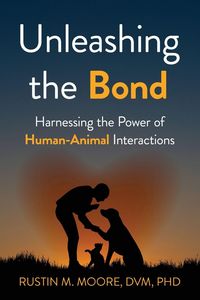 Produktbild: Unleashing the Bond