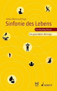 Produktbild: Sinfonie des Lebens