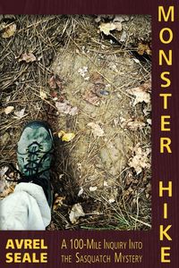 Produktbild: Monster Hike