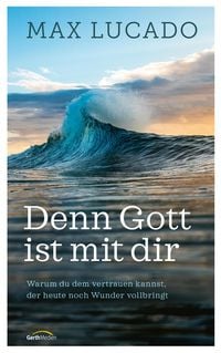 Produktbild: Denn Gott ist mit dir