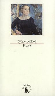 Produktbild: Puzzle