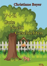 Produktbild: 7+2