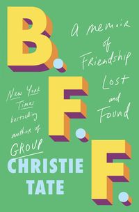Produktbild: Bff