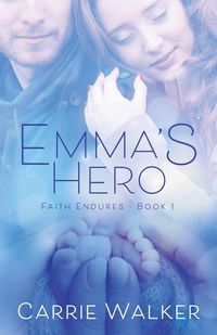 Produktbild: Emma's Hero