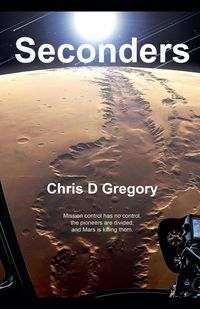 Produktbild: Seconders