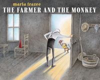 Produktbild: The Farmer and the Monkey