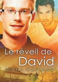 Produktbild: Le r&eacute;veil de David