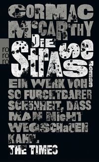 Produktbild: Die Stra&szlig;e