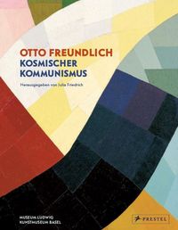 Produktbild: Otto Freundlich