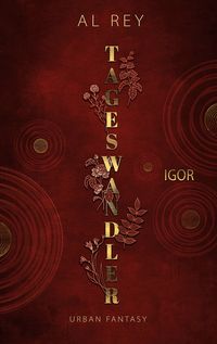 Produktbild: Tageswandler 6