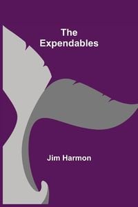 Produktbild: The Expendables