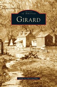 Produktbild: Girard