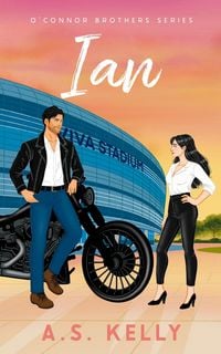 Produktbild: Ian