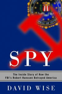 Produktbild: Spy
