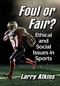 Produktbild: Foul or Fair?