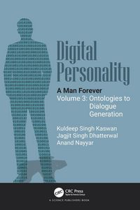 Produktbild: Digital Personality