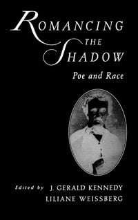Produktbild: Romancing the Shadow