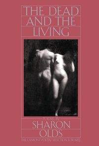 Produktbild: The Dead and the Living