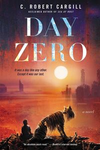 Produktbild: Day Zero