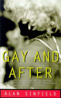 Produktbild: Gay and after