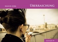 Produktbild: &Uuml;berraschung