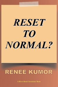 Produktbild: Reset To Normal?