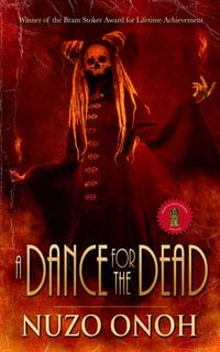 Produktbild: Dance For the Dead