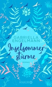 Produktbild: Inselsommerst&uuml;rme