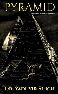 Produktbild: Pyramid