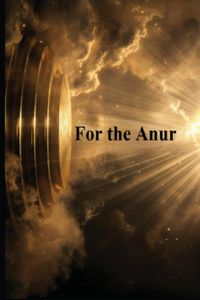 Produktbild: For the Anur