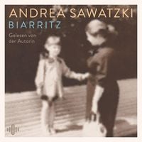 Produktbild: Biarritz