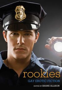Produktbild: Rookies