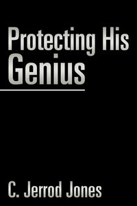Produktbild: Protecting His Genius