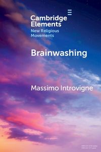 Produktbild: Brainwashing