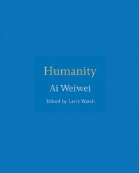 Produktbild: Humanity