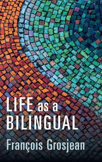 Produktbild: Life as a Bilingual