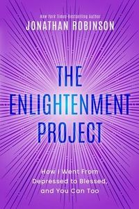 Produktbild: The Enlightenment Project