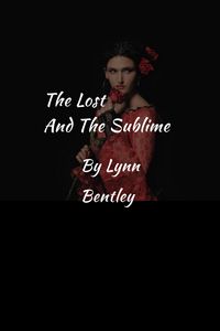 Produktbild: The Lost And The Sublime