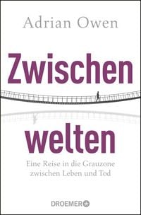 Produktbild: Zwischenwelten