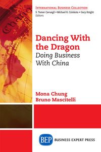 Produktbild: Dancing With The Dragon