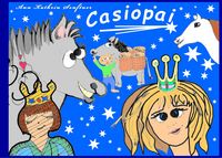 Produktbild: Casiopai