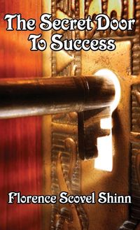Produktbild: The Secret Door to Success