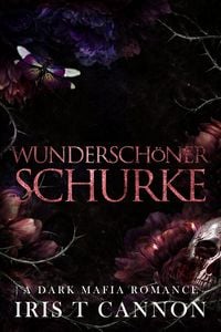 Produktbild: Wundersch&ouml;ner Schurke (Beautiful Villain)