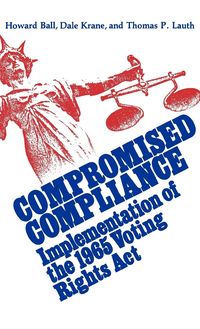 Produktbild: Compromised Compliance