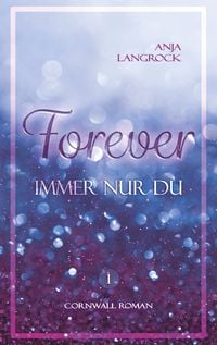 Produktbild: Forever