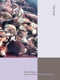 Produktbild: The Cow