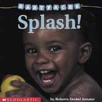 Produktbild: Splash!