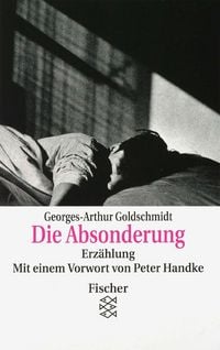 Produktbild: Die Absonderung